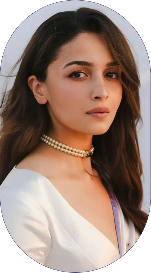 Decorative Graphic for Feature Section